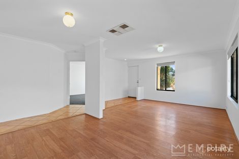 Property photo of 51 Vaucluse Crescent Ellenbrook WA 6069