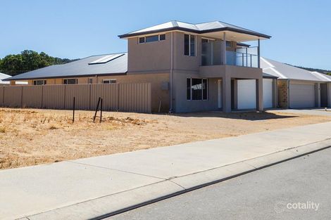 Property photo of 36 Cumbine Loop Martin WA 6110