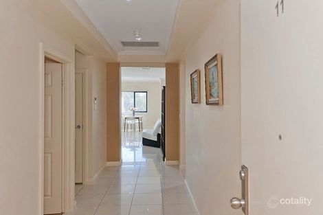 Property photo of 11/2 Glen Osmond Road Parkside SA 5063