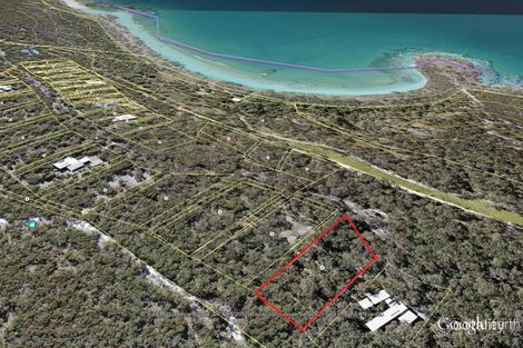 28 Bloodwood Ave N, Agnes Water, QLD 4677