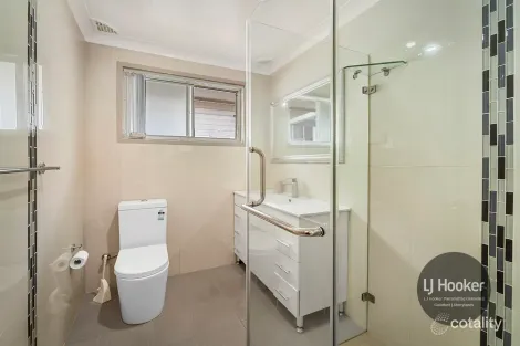 Property photo of 116 Guildford Road Guildford NSW 2161