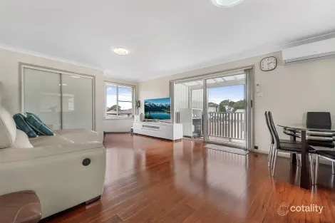 Property photo of 116 Guildford Road Guildford NSW 2161