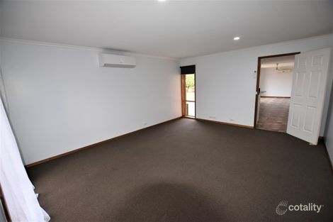 Property photo of 2 Fern Close Newborough VIC 3825