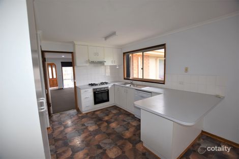 Property photo of 2 Fern Close Newborough VIC 3825