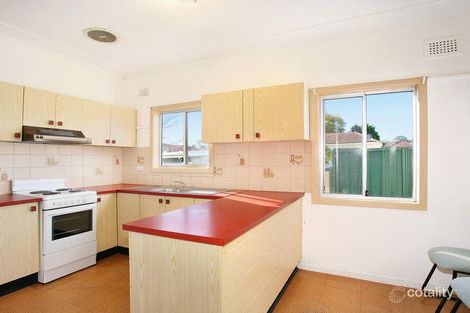 Property photo of 1 Johnstone Street Guildford West NSW 2161