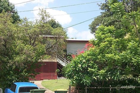 6 Warry St, Gailes, QLD 4300