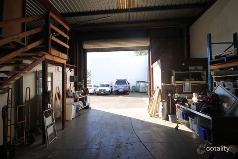 1/13 Veronica St, Capalaba, QLD 4157