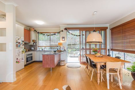 Property photo of 2/118 Railway Parade Norman Park QLD 4170