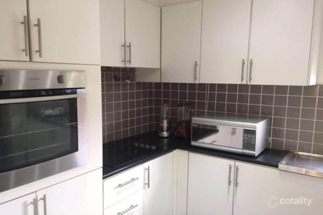 Property photo of 7D/6 Bligh Place Randwick NSW 2031