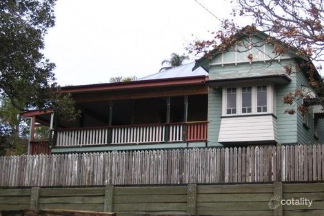 30 Leonard St, Boonah, QLD 4310