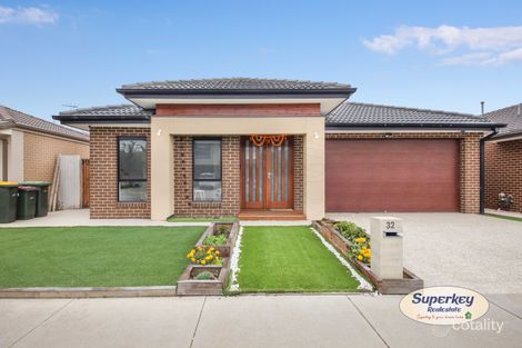 32 Blackwood Rd, Lara, VIC 3212