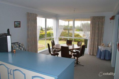 Property photo of 163 Pelican Point Road Pelican Point SA 5291