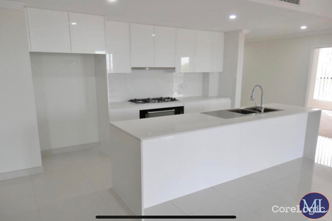 Property photo of 12/18-20 Seven Hills Road Baulkham Hills NSW 2153