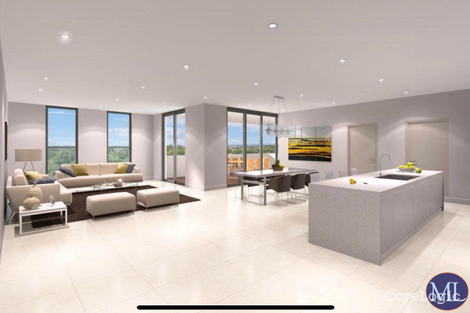 Property photo of 12/18-20 Seven Hills Road Baulkham Hills NSW 2153
