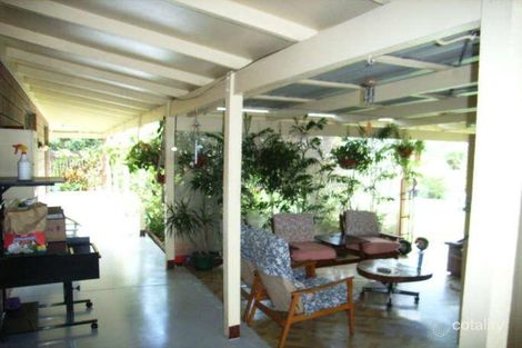 Property photo of 5 Phillip Parade Deception Bay QLD 4508