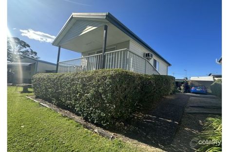 152/37 Chinderah Bay Dr, Chinderah, NSW 2487