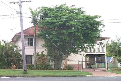 Property photo of 1 Nathan Street Brighton QLD 4017