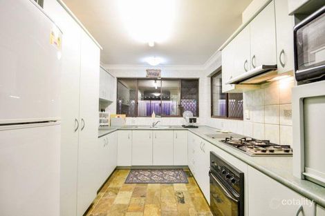 Property photo of 52 Mallard Way Cannington WA 6107