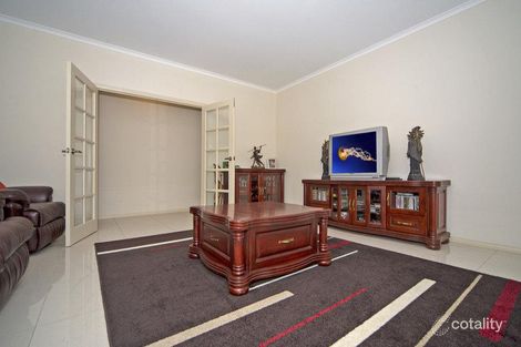 Property photo of 9 Ayling Street Smithfield Plains SA 5114