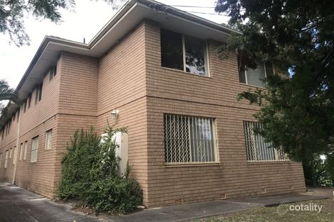 Property photo of 2/43 Third Avenue Campsie NSW 2194