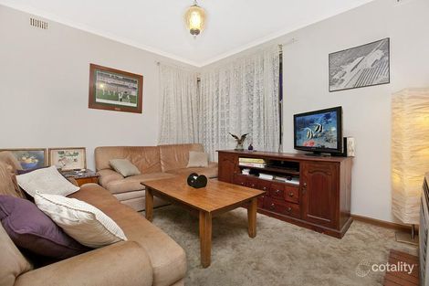 Property photo of 3 Turnbull Road Enfield SA 5085