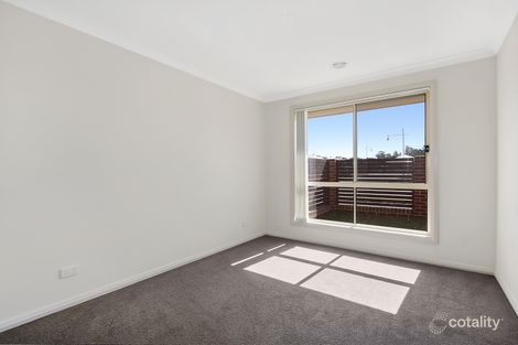 Property photo of 111 Stanton Drive Thurgoona NSW 2640