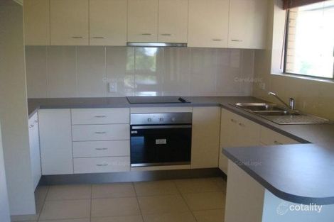 Property photo of 11/30 Armadale Street St Lucia QLD 4067