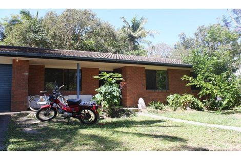 2 Walker St, Byron Bay, NSW 2481