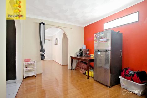 Property photo of 5/20 Fairmount Street Lakemba NSW 2195