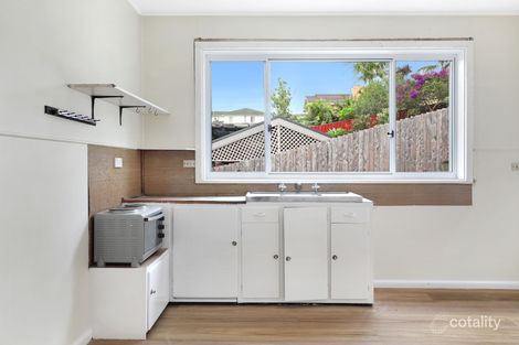 5/19 Cochrane St, West Wollongong, NSW 2500