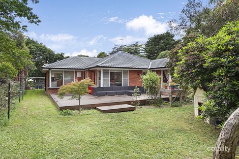 1 Field Ct, Montrose, VIC 3765