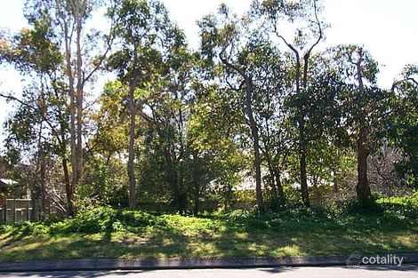 5 Rivendell Dr, Coolum Beach, QLD 4573