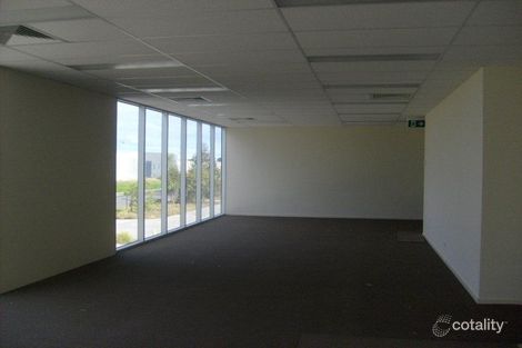 Property photo of 1/35-37 Canterbury Road Braeside VIC 3195