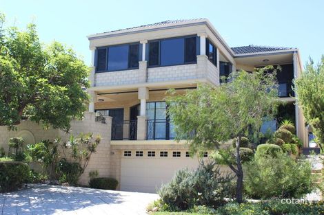 80 Westview St, Scarborough, WA 6019