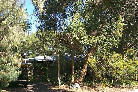 3 Ray St, Sunshine Beach, QLD 4567