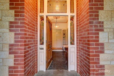 Property photo of 34 Hillside Road Aldgate SA 5154