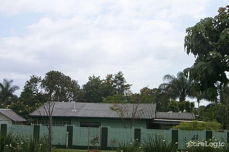Property photo of 1336 Wynnum Road Tingalpa QLD 4173