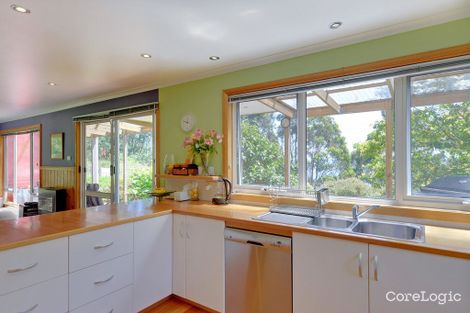 Property photo of 181 Port Road Boat Harbour TAS 7321