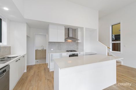 10a Manikato Way, Port Macquarie, NSW 2444