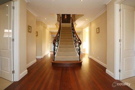 Property photo of 8 Anton Court Mooroolbark VIC 3138