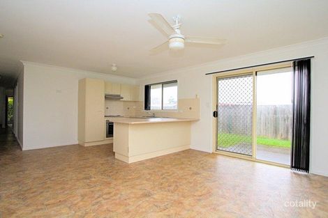14 Glenhurst Ct, Springfield, QLD 4300