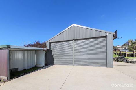 Property photo of 12 Vyner Street Tumut NSW 2720