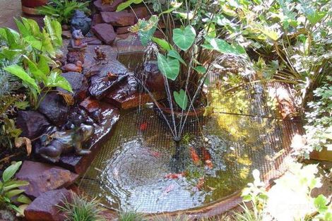 Property photo of 2 Oderna Street Falcon WA 6210