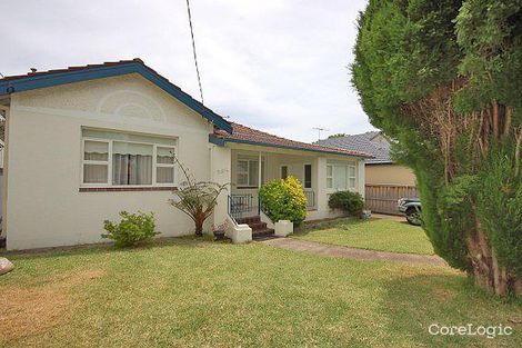 Property photo of 5 Fernvale Avenue West Ryde NSW 2114