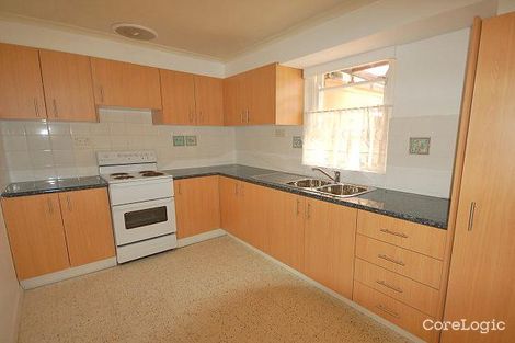 Property photo of 5 Fernvale Avenue West Ryde NSW 2114