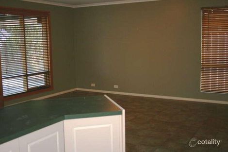 Property photo of 6 Buckingham Street Oakden SA 5086