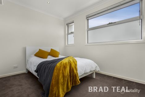 Property photo of 3/422 Gaffney Street Pascoe Vale VIC 3044