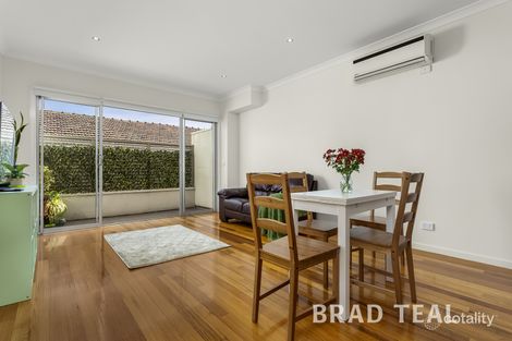 Property photo of 3/422 Gaffney Street Pascoe Vale VIC 3044