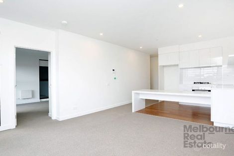 Property photo of 206/8 Olive York Way Brunswick West VIC 3055
