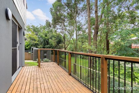 Property photo of 3/56 David Avenue Tenambit NSW 2323